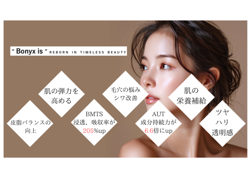 脳の健康 - 4.png