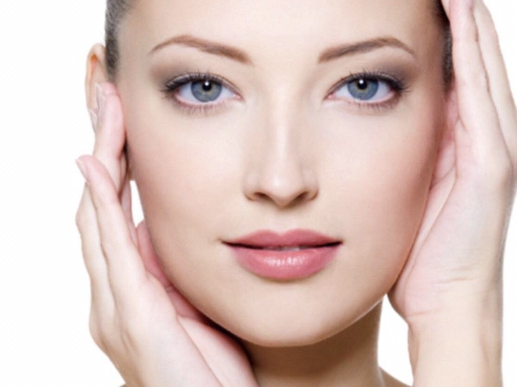 肌活性ハイグレード