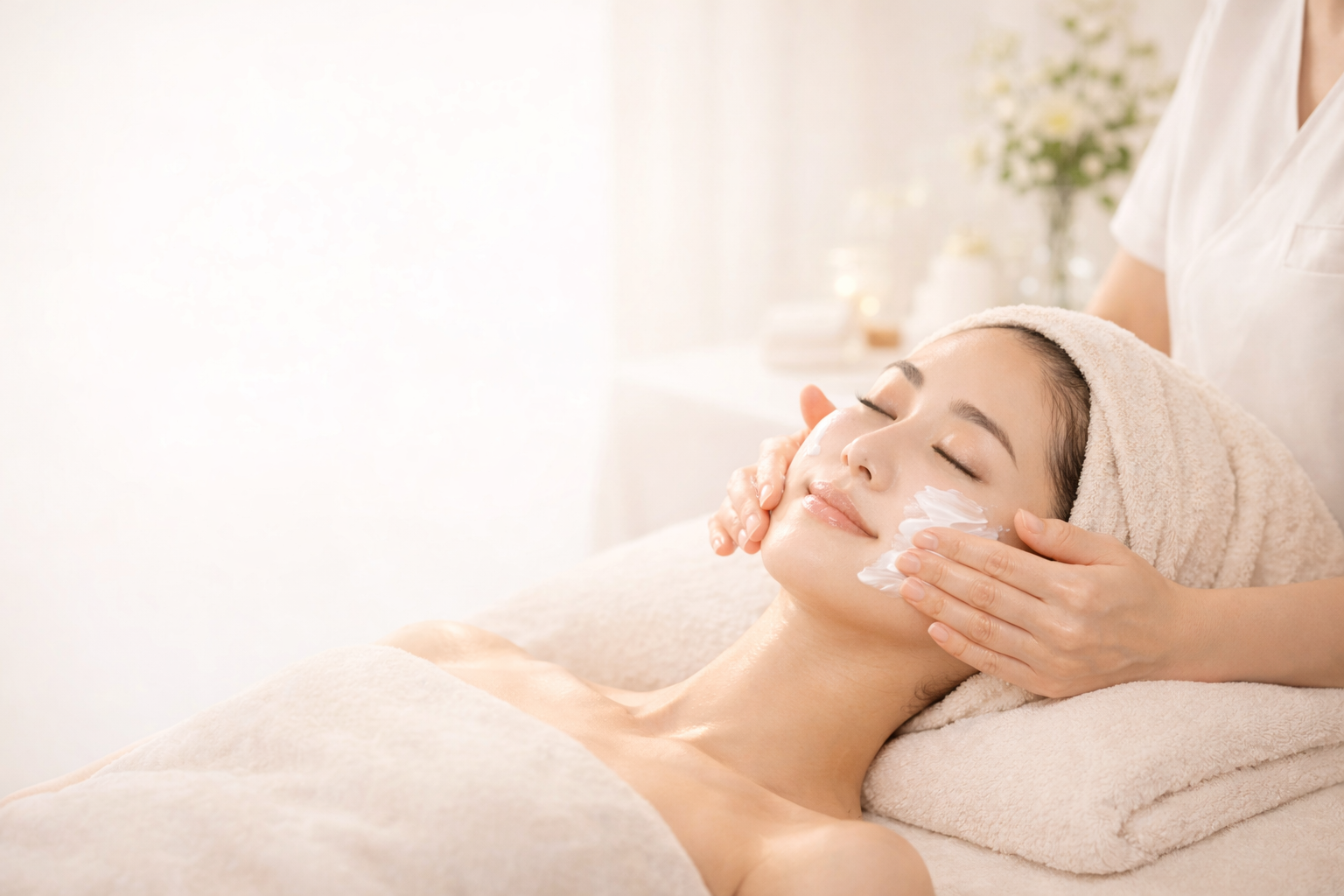 肌活性プレミアム