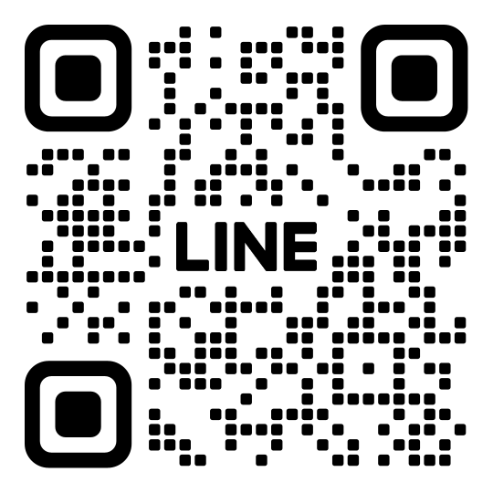4月LINEクーポンのお知らせ