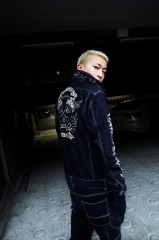 Daiki 【NEXT GENERATION】