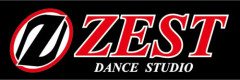 DANCE STUDIO ZEST