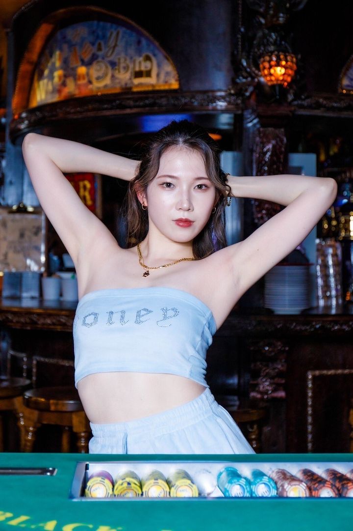 Sena.　KANONまとめ売り Sena. KANONまとめ売り Sena.様 専用 KANONまとめ売り