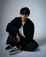 hiro