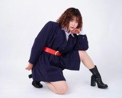 aoi