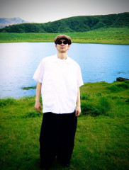 幸之助 【 DEAR BROTHER 】