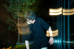 hiro 【Reiz】