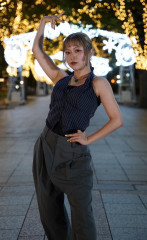 aoi