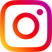 Instagram_Glyph_Gradient_RGB.png