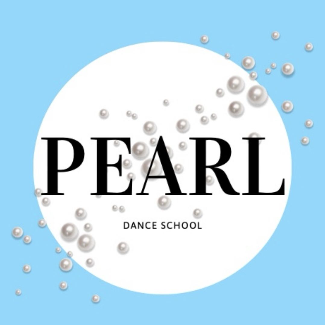 PEARL DANCE SCHOOL