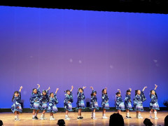 IMG_7478.jpeg