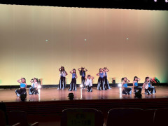 IMG_7380.jpeg