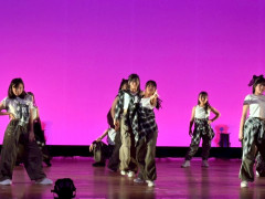 IMG_7433.jpeg