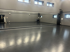 IMG_6950.jpeg
