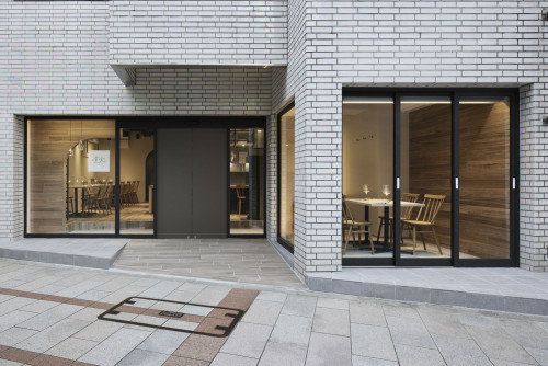 tatsuro_001.jpg