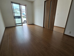 20250606_125629.jpg