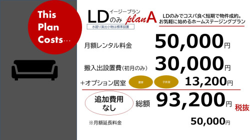 プライスブロック　プランA寝室＋書斎　　.jpg