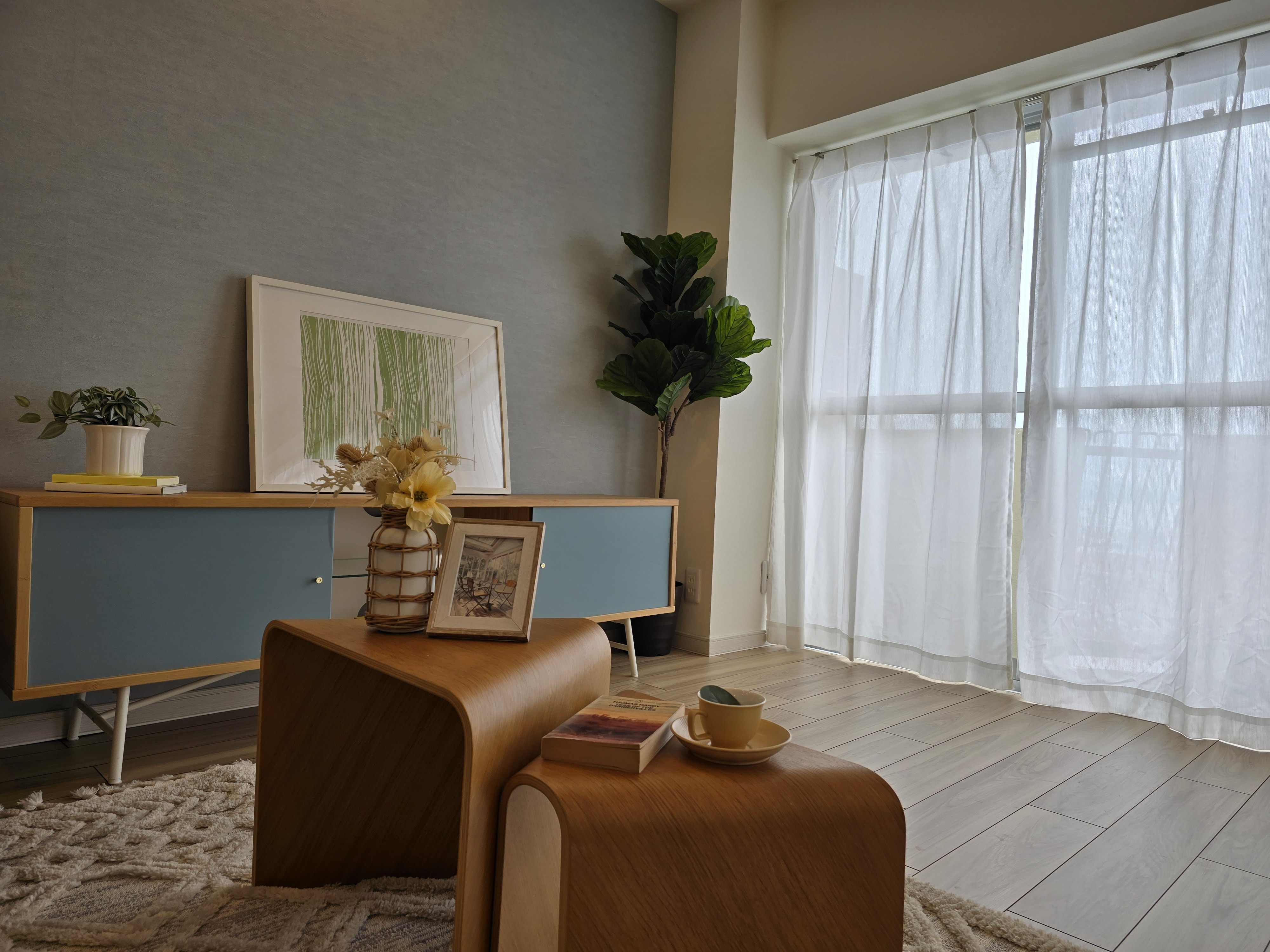 下書き用LDK新築戸建()　　　　　　　　　　　　LDのみプランB　　　　　　　　　　　　　　　　　　10万円（3か月レンタル）