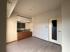 1写真 2025-09-12 7 27 24.jpg