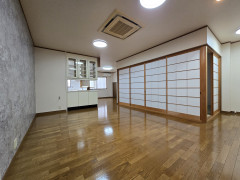 20251020_130931.jpg