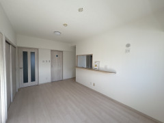 写真 2025-11-03 10 06 26.jpg