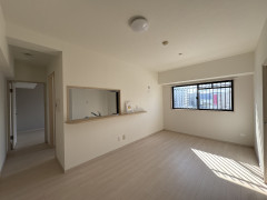 写真 2025-11-03 10 06 18.jpg