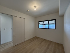 写真 2025-11-03 12 12 08.jpg