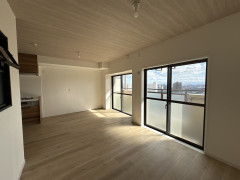 写真 2025-11-03 12 11 23.jpg