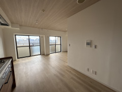 写真 2025-11-03 12 10 53.jpg