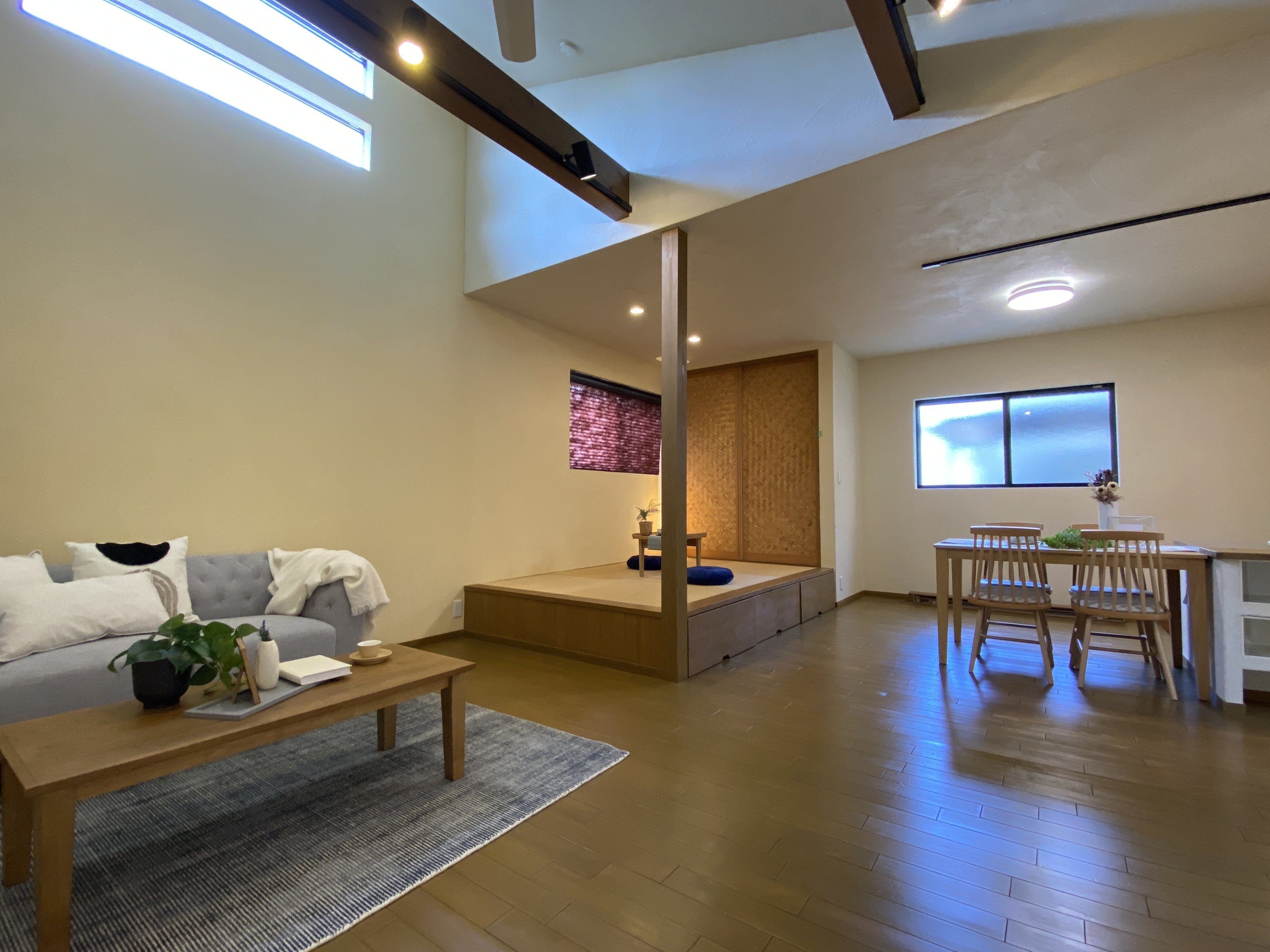 写真 2025-06-04 10 04 20.jpg