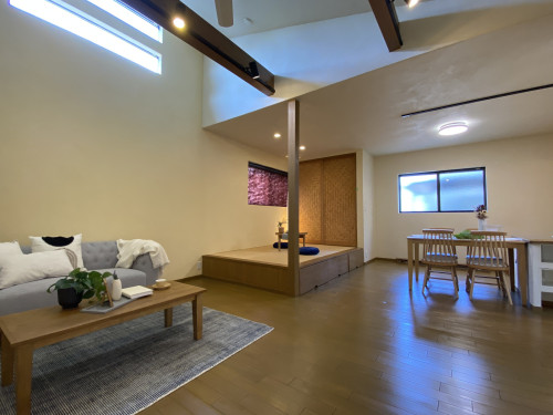 写真 2025-06-04 10 04 20.jpg