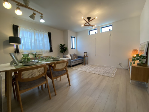 写真 2025-03-26 11 11 42.jpg