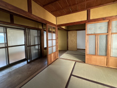 写真 2025-11-16 9 09 24.jpg