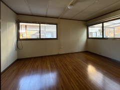 写真 2025-11-16 9 07 00.jpg