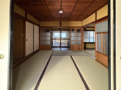 写真 2025-11-16 9 05 38.jpg