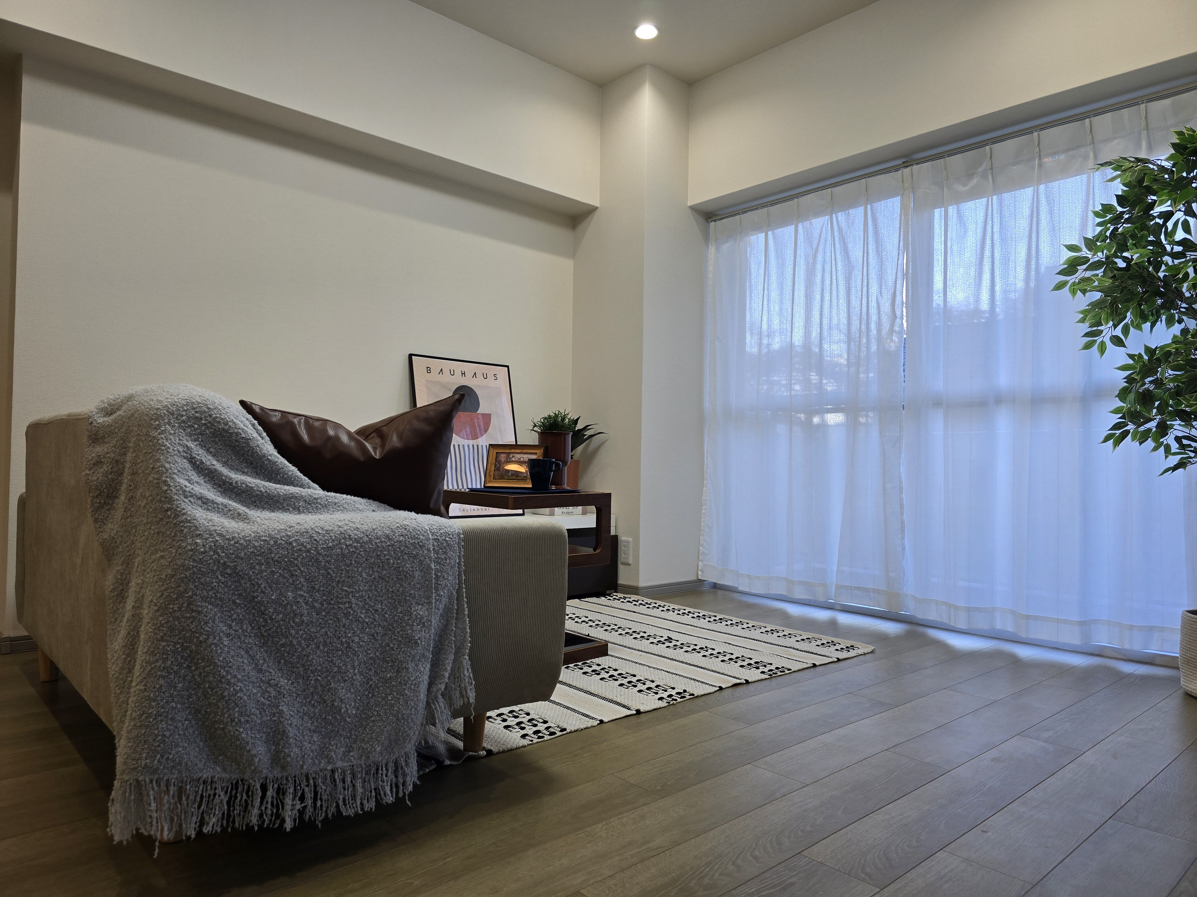 下書き用LDK新築戸建()　　　　　　　　　　　　LDのみプランB　　　　　　　　　　　　　　　　　　10万円（3か月レンタル）