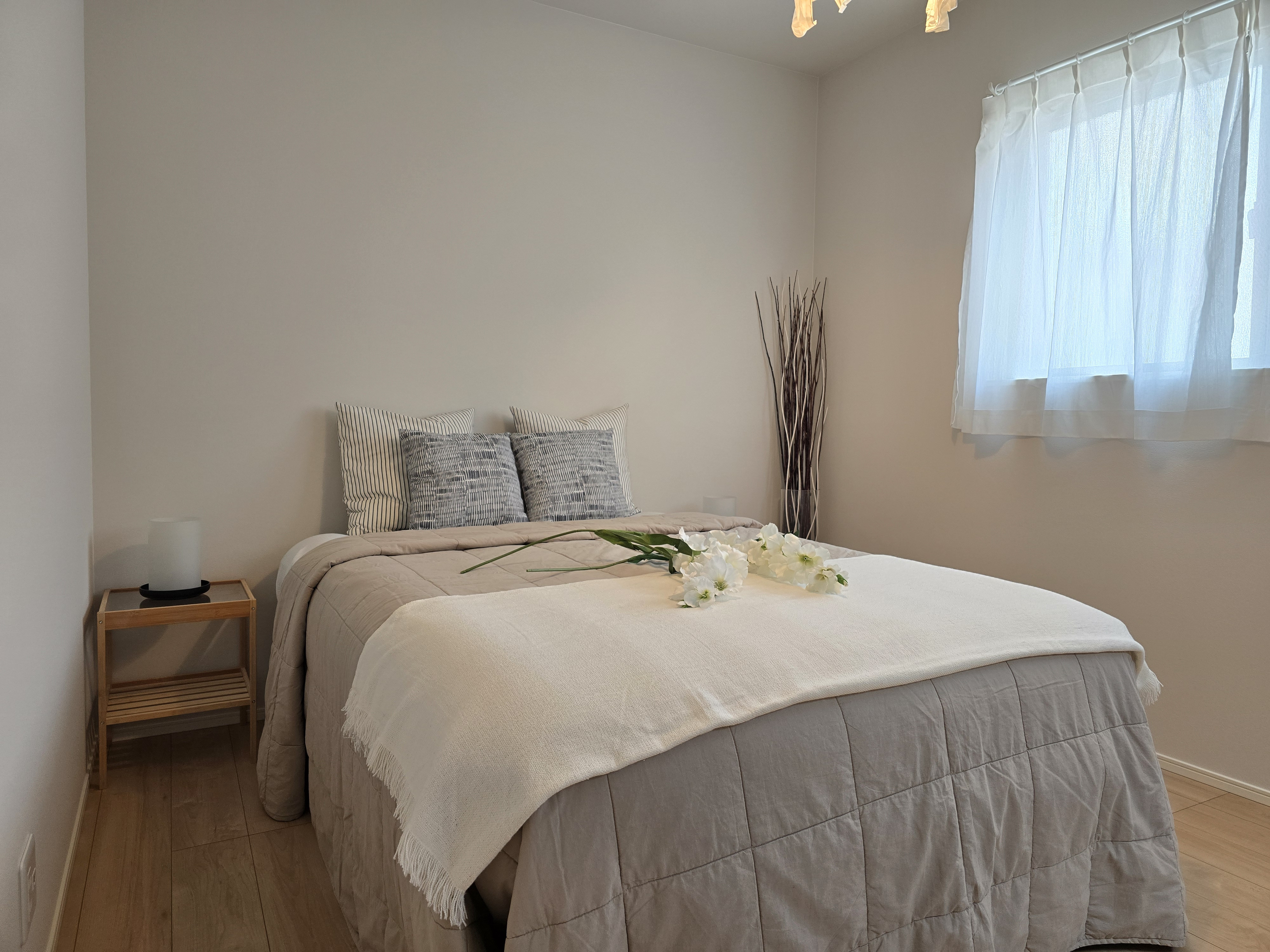 下書き用LDK新築戸建()　　　　　　　　　　　　LDのみプランB　　　　　　　　　　　　　　　　　　10万円（3か月レンタル）