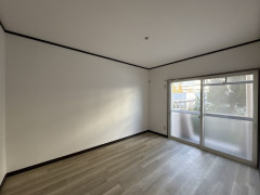 写真 2025-11-28 11 29 44.jpg