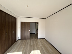 写真 2025-11-28 11 29 32.jpg