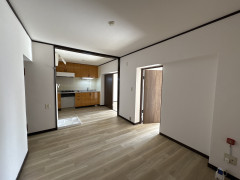 写真 2025-11-28 11 09 15.jpg