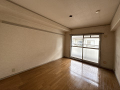 写真 2025-11-28 13 13 51.jpg