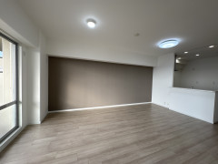 写真 2025-11-24 14 33 30.jpg