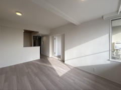 写真 2025-12-01 14 17 15.jpg