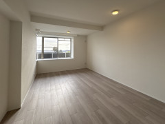 写真 2025-12-01 14 16 57.jpg