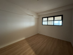 写真 2025-12-01 15 47 36.jpg