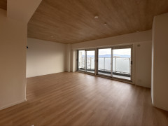 写真 2025-12-01 15 46 51.jpg