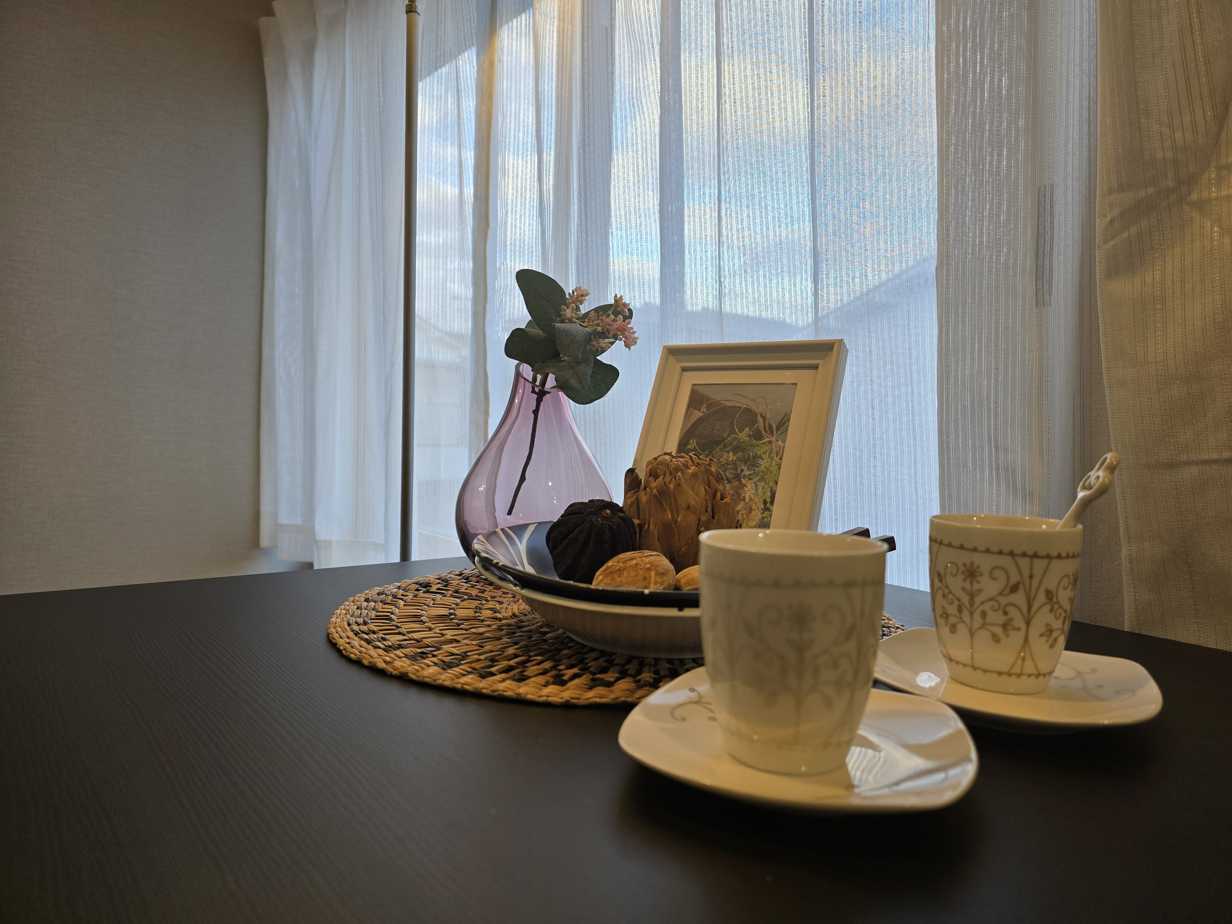 川西市1Rマンション　　　　　　　　　　　　LDのみプランB　　　　　　　　　　　　　　　　　　10万円（3か月レンタル）