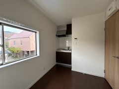 写真 2025-12-02 15 12 16.jpg