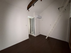 写真 2025-12-02 15 11 21.jpg