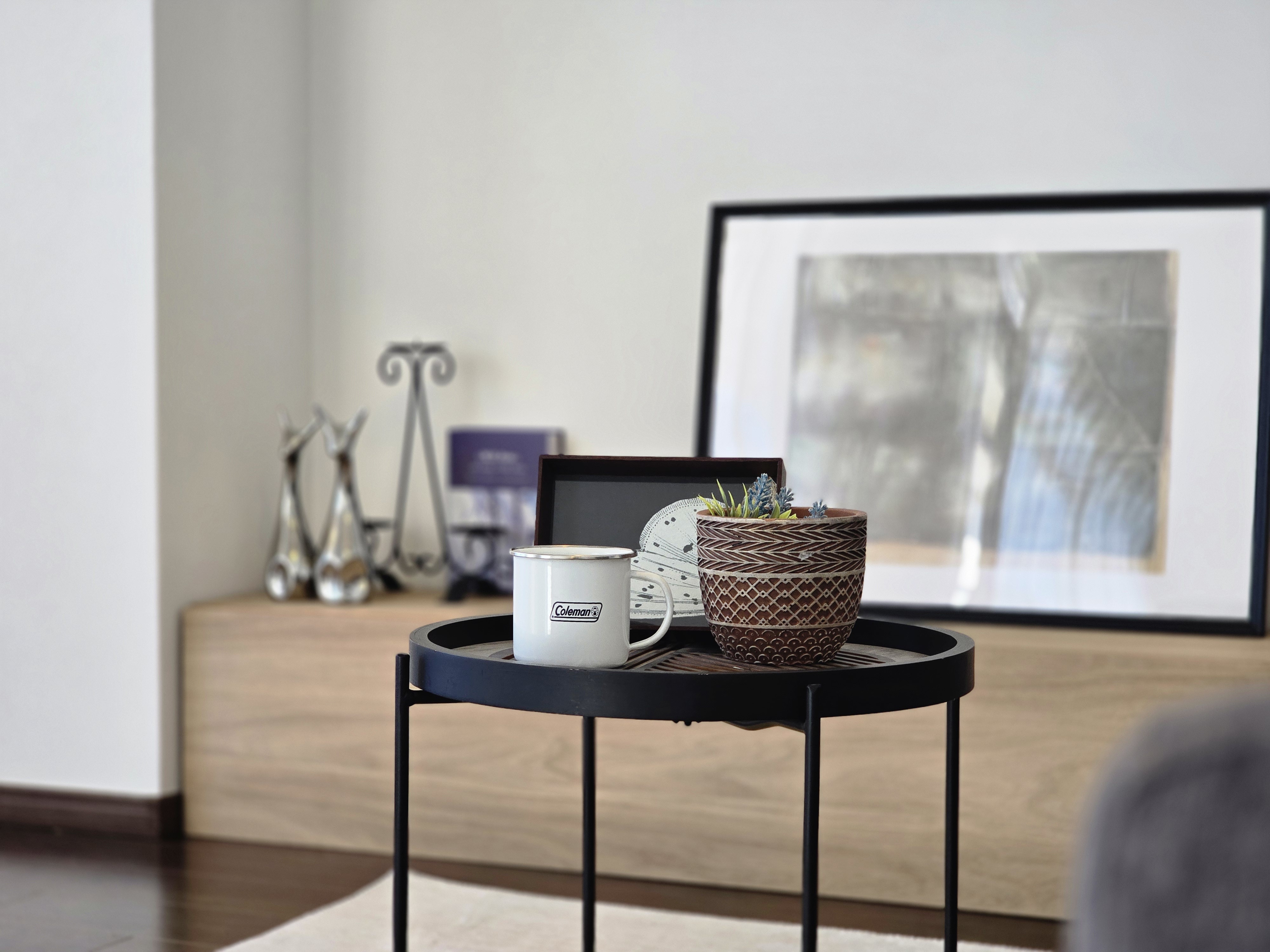 神戸市2LDKマンション　　　　　　　　　　　　LDのみプランB　　　　　　　　　　　　　　　　　　10万円（3か月レンタル）